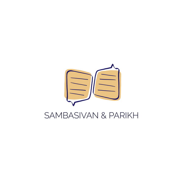 Sambasivan & Parikh